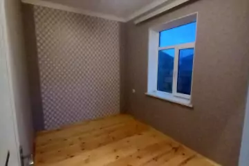 Satılır Həyət Evi Maştağada
