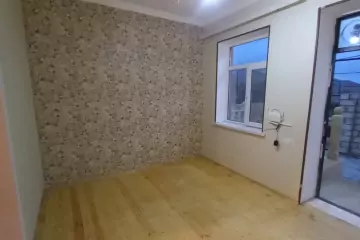 Satılır Həyət Evi Maştağada