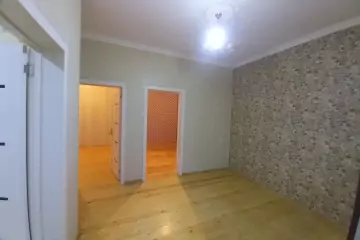 Satılır Həyət Evi Maştağada