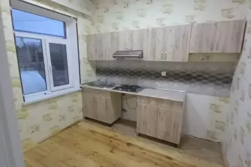 Satılır Həyət Evi Maştağada