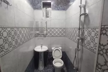 Satılır Həyət Evi Maştağada