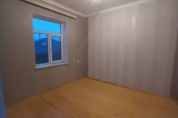 Satılır Həyət Evi Maştağada