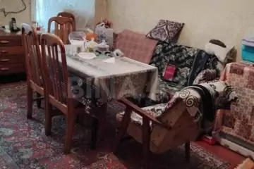 Satılır Həyət Evi Biləcəridə 