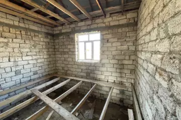 Satılır Həyət Evi Maştağada