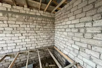 Satılır Həyət Evi Maştağada