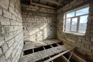 Satılır Həyət Evi Maştağada