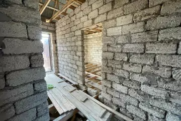 Satılır Həyət Evi Maştağada