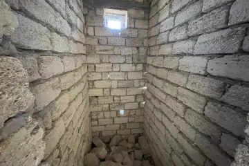 Satılır Həyət Evi Maştağada