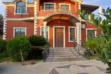 Satılır Villa Buzovnada 