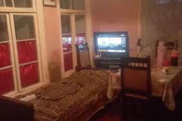 Satılır Həyət Evi Maştağada