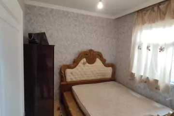 Satılır Həyət Evi Xırdalan şəhərində 