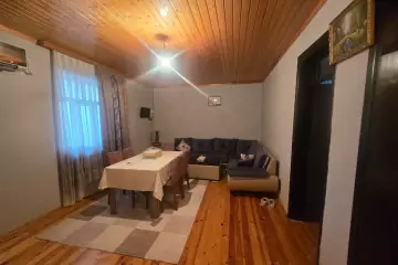 Satılır Həyət Evi Maştağada