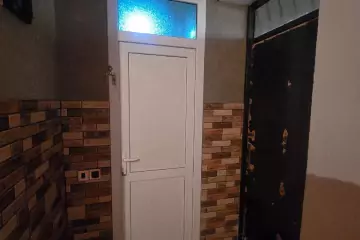 Satılır Həyət Evi Maştağada