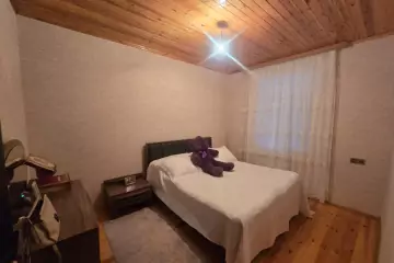 Satılır Həyət Evi Maştağada
