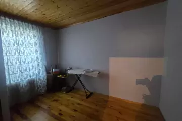 Satılır Həyət Evi Maştağada