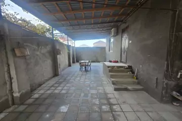 Satılır Həyət Evi Maştağada