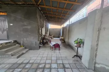 Satılır Həyət Evi Maştağada