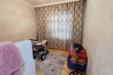 Satılır Həyət Evi Maştağada