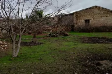 Satılır Torpaq Buzovnada