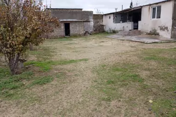 Satılır Həyət Evi Maştağada