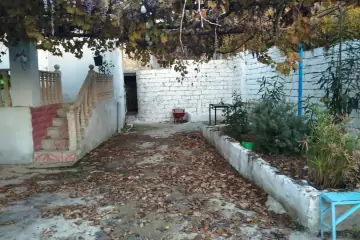 Satılır Həyət Evi Nardaranda 