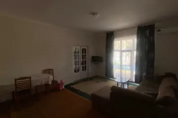 Satılır Həyət Evi Maştağada