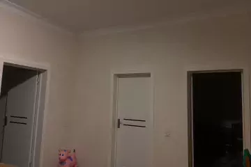 Satılır Həyət Evi Maştağada