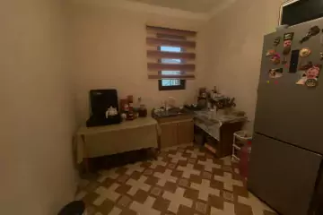 Satılır Həyət Evi Maştağada