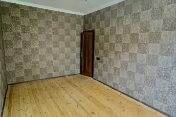 Satılır Həyət Evi Bakıda