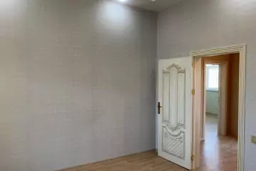 Satılır Həyət Evi Bakıda
