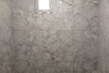 Satılır Həyət Evi Bakıda
