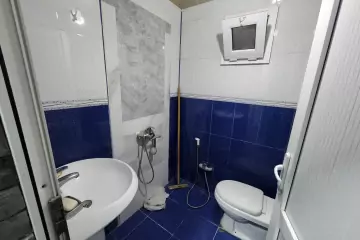 Satılır Həyət Evi Maştağada