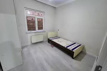 Satılır Həyət Evi Maştağada