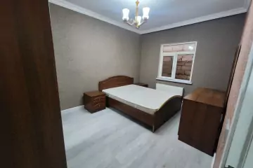 Satılır Həyət Evi Maştağada