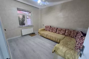 Satılır Həyət Evi Maştağada