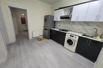 Satılır Həyət Evi Maştağada