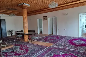 Satılır Həyət Evi Lənkəranda 