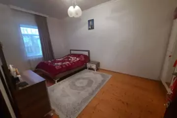 Satılır Həyət Evi Maştağada