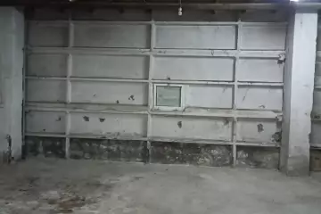 Aylıq Kirayə Obyekt Biləcəridə