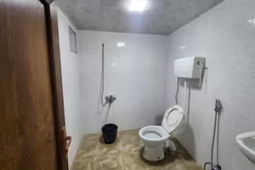 Satılır Həyət Evi Maştağada