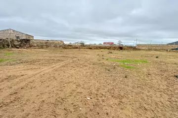 Satılır Torpaq Nardaranda
