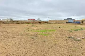 Satılır Torpaq Nardaranda