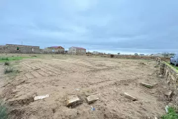 Satılır Torpaq Nardaranda