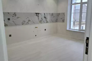 Satılır Həyət Evi Məhəmmədlidə