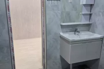 Satılır Həyət Evi Məhəmmədlidə