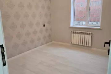 Satılır Həyət Evi Məhəmmədlidə