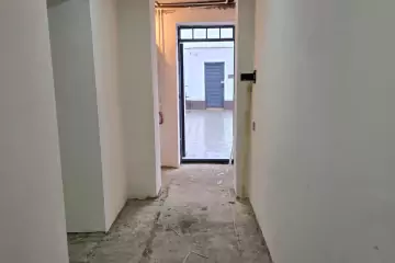 Satılır Həyət Evi Məhəmmədlidə