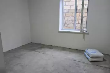 Satılır Həyət Evi Məhəmmədlidə