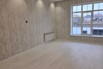 Satılır Həyət Evi Məhəmmədlidə
