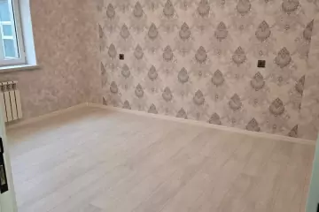 Satılır Həyət Evi Məhəmmədlidə